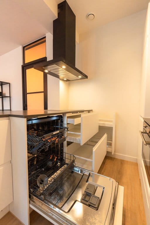 Foto 25 van Byzantiumstraat 15