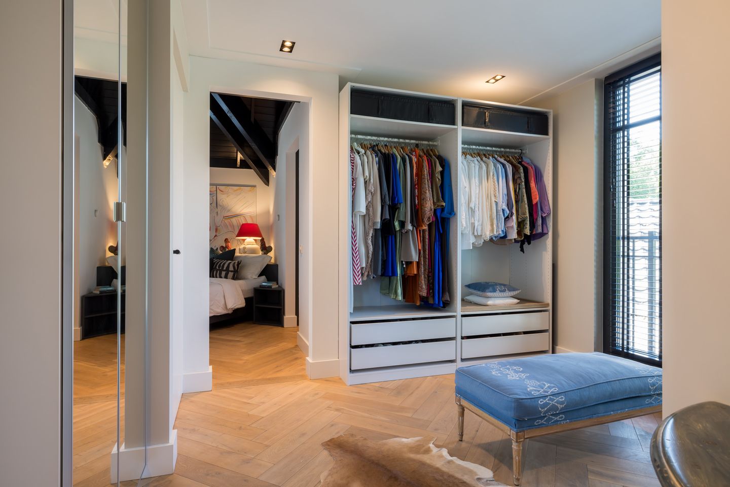 Foto 25 van Geldropseweg 56