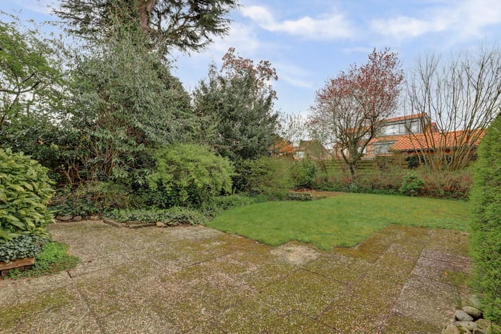 Photo 2 of Anjerlaan 12