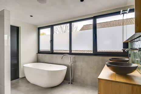 Sieberg 910 tertiary image