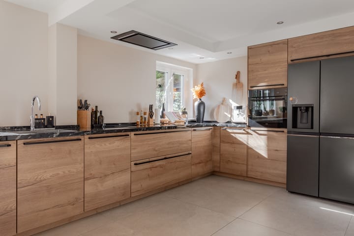 Foto 3 van Houtduif 10