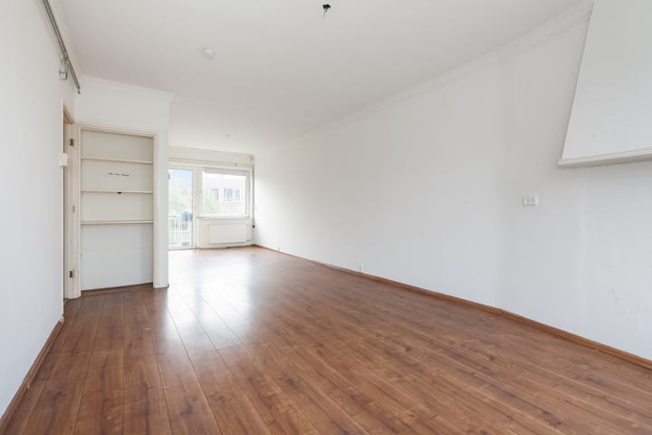 Foto 5 van Delftseveerweg 27-B