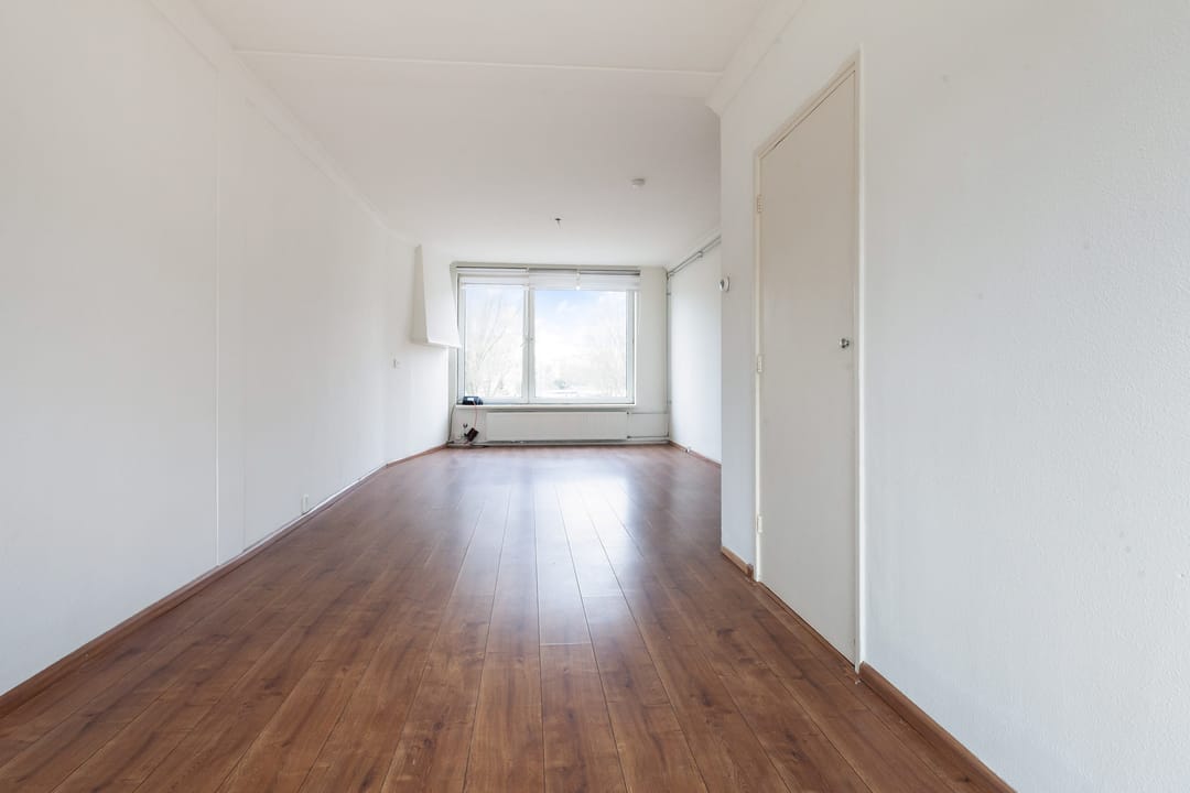 Foto 7 van Delftseveerweg 27-B