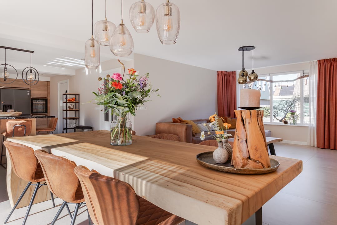 Foto 11 van Houtduif 10