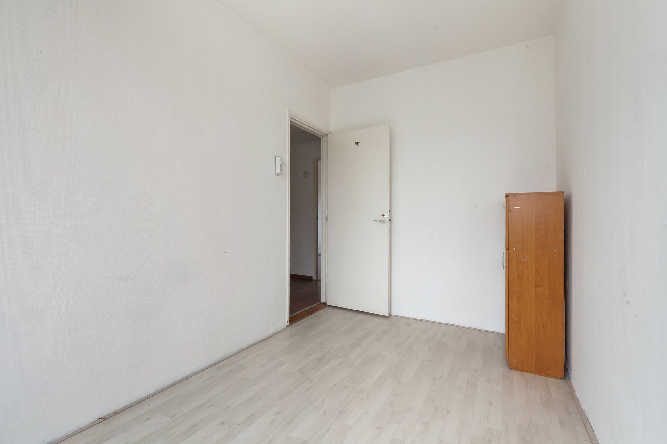 Foto 15 van Delftseveerweg 27-B