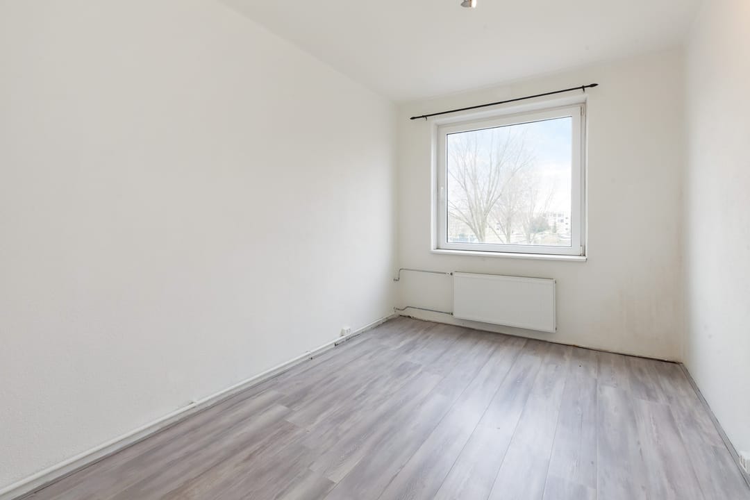 Foto 17 van Delftseveerweg 27-B