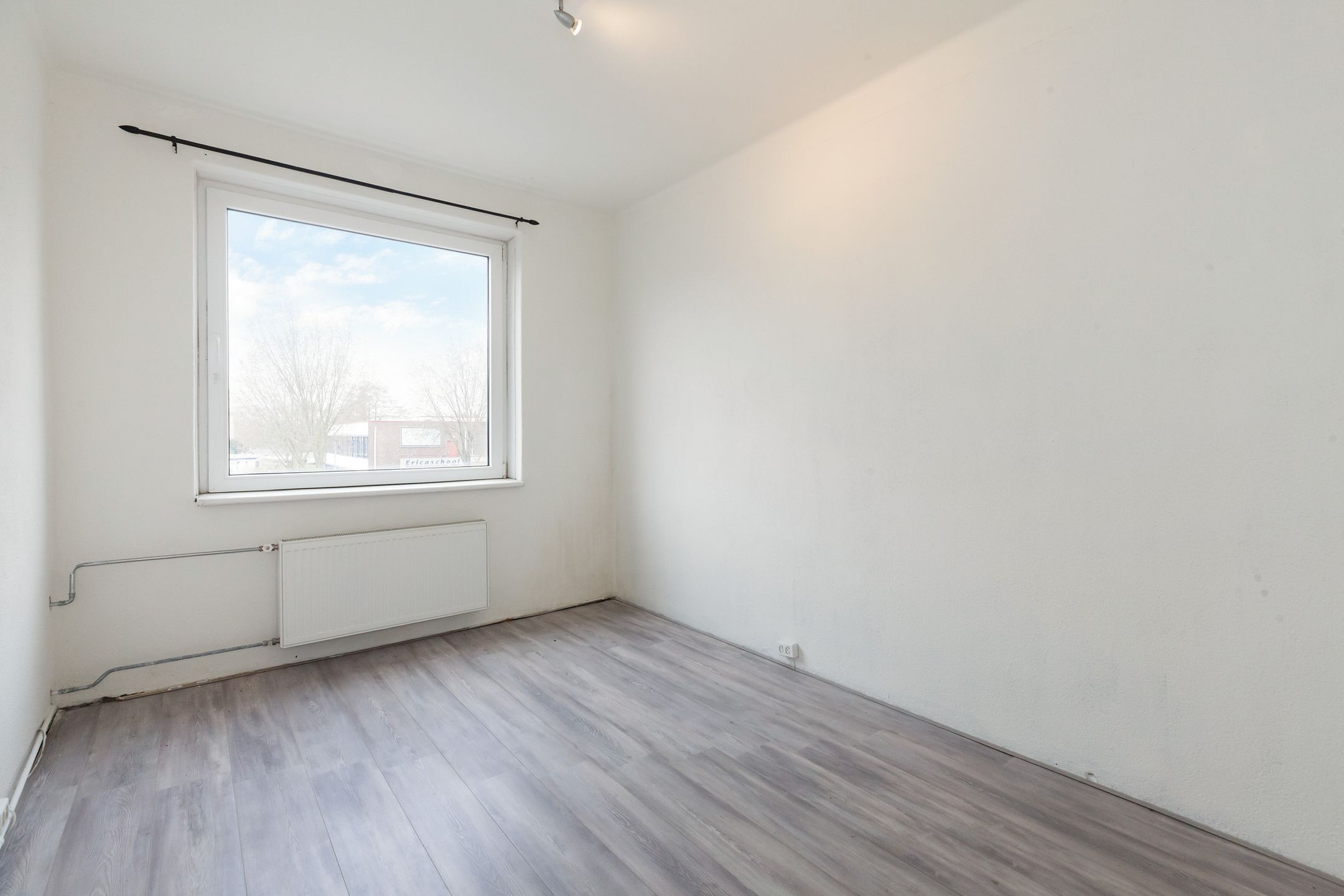 Foto 18 van Delftseveerweg 27-B