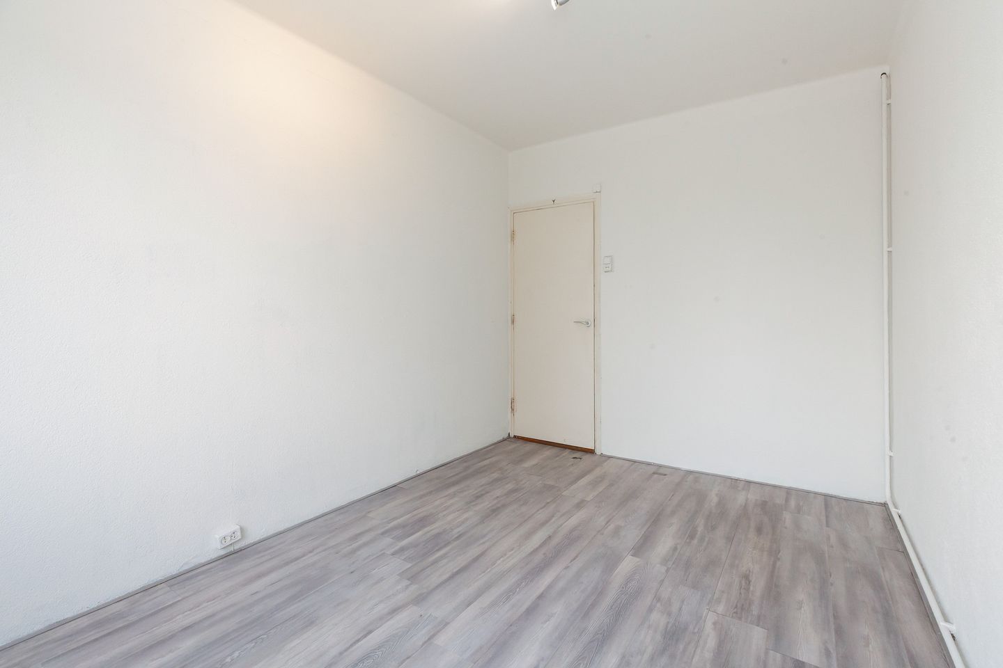 Foto 19 van Delftseveerweg 27-B