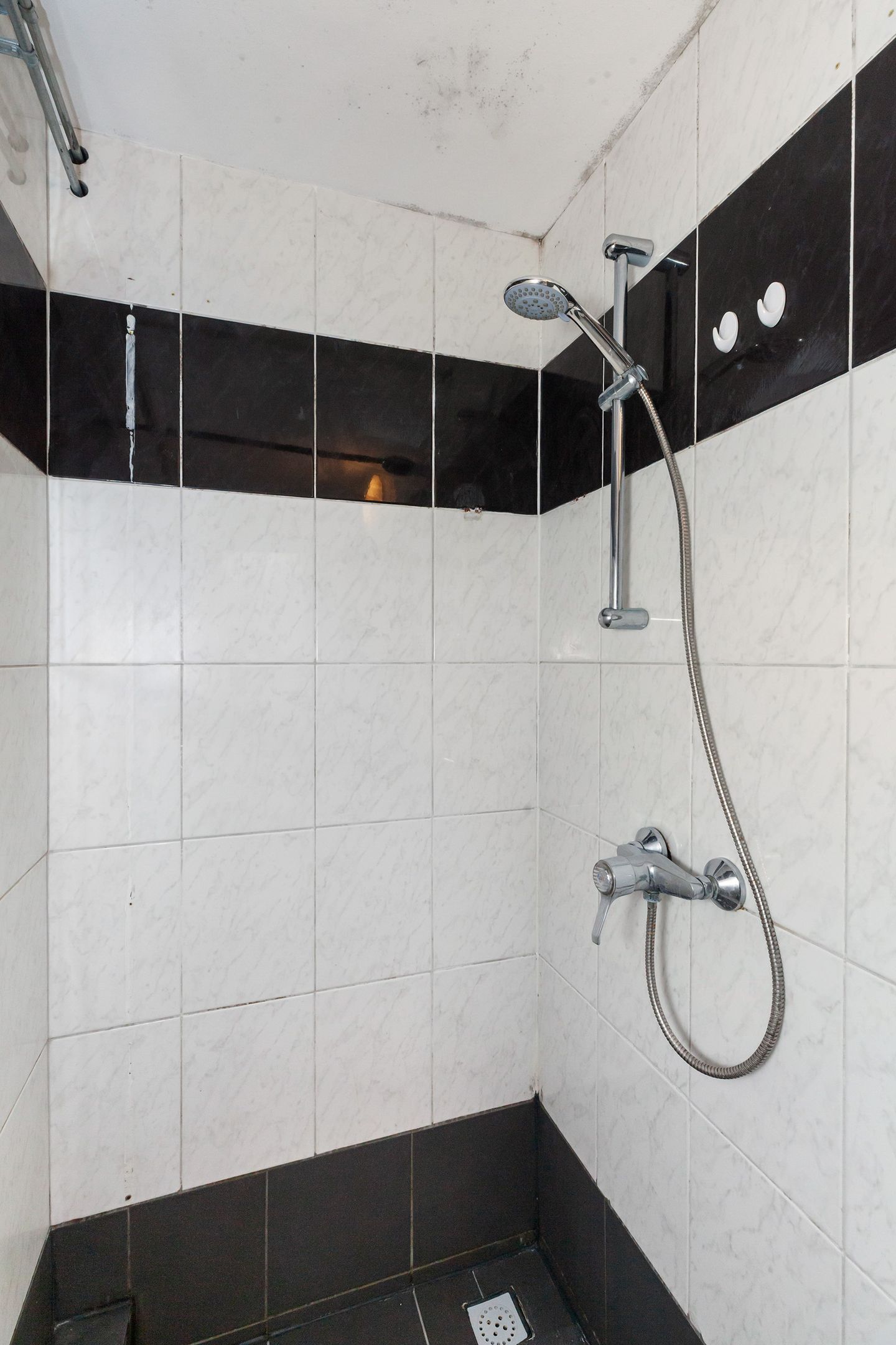 Foto 20 van Delftseveerweg 27-B