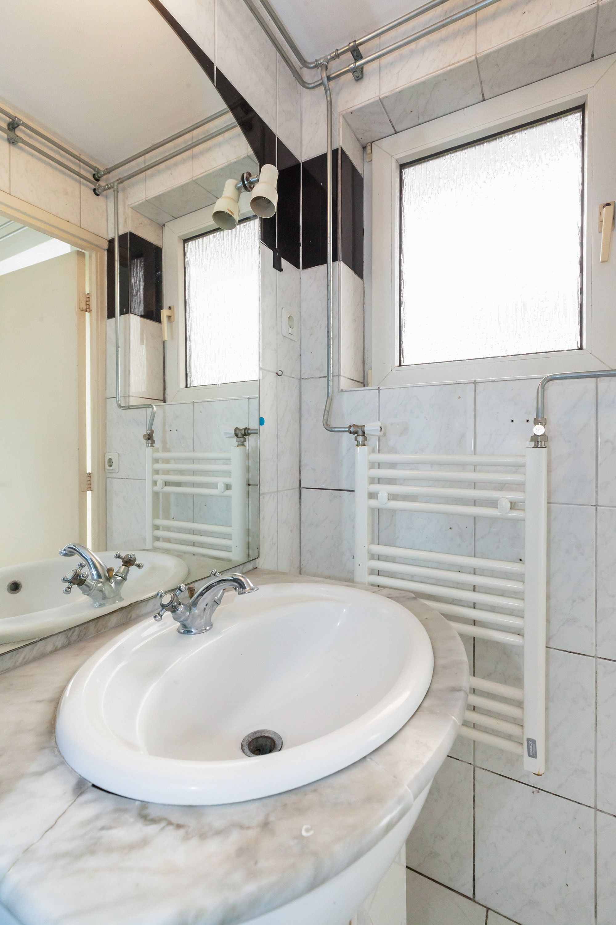 Foto 21 van Delftseveerweg 27-B