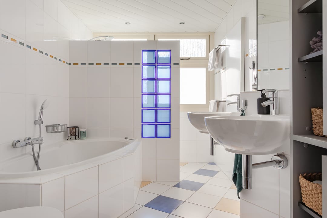 Foto 23 van Houtduif 10