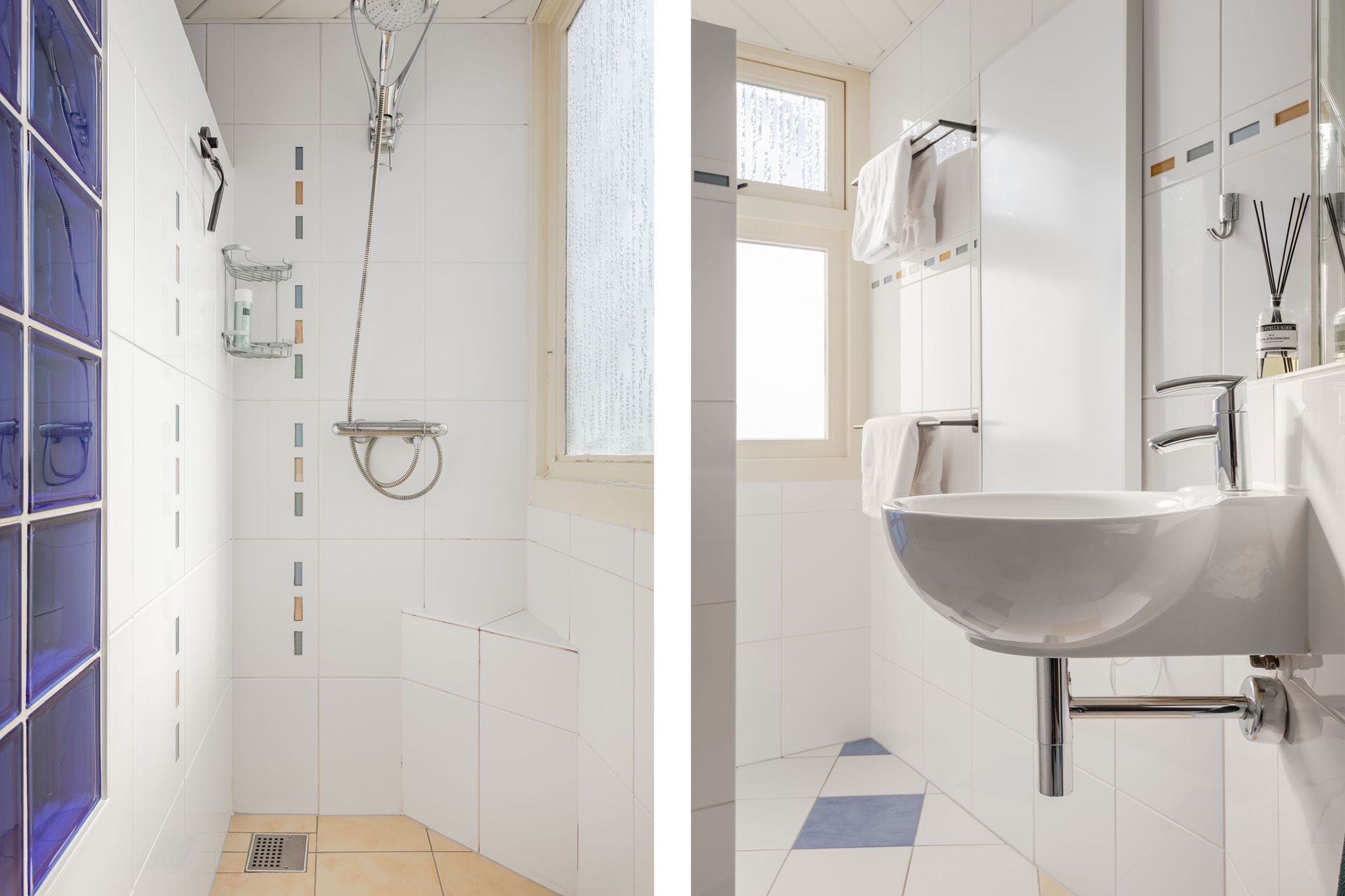 Foto 24 van Houtduif 10