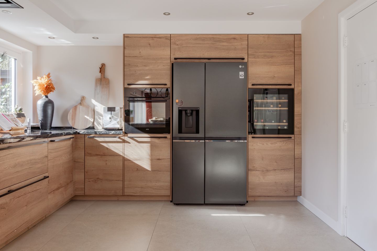 Foto 4 van Houtduif 10