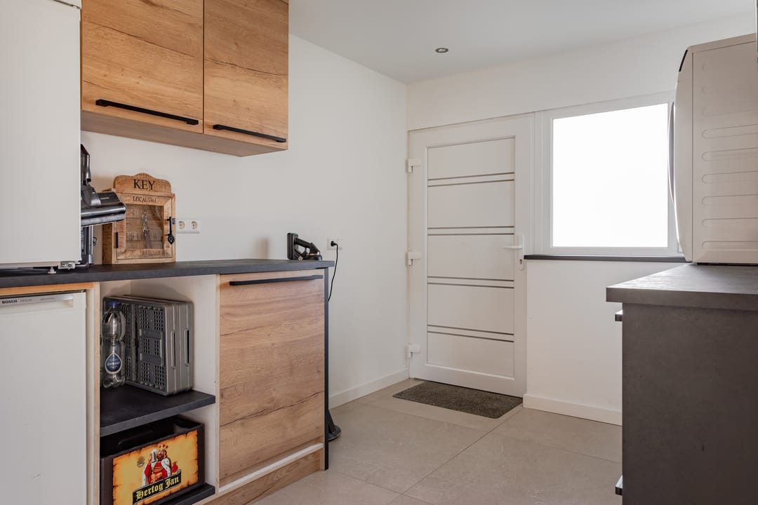 Foto 16 van Houtduif 10