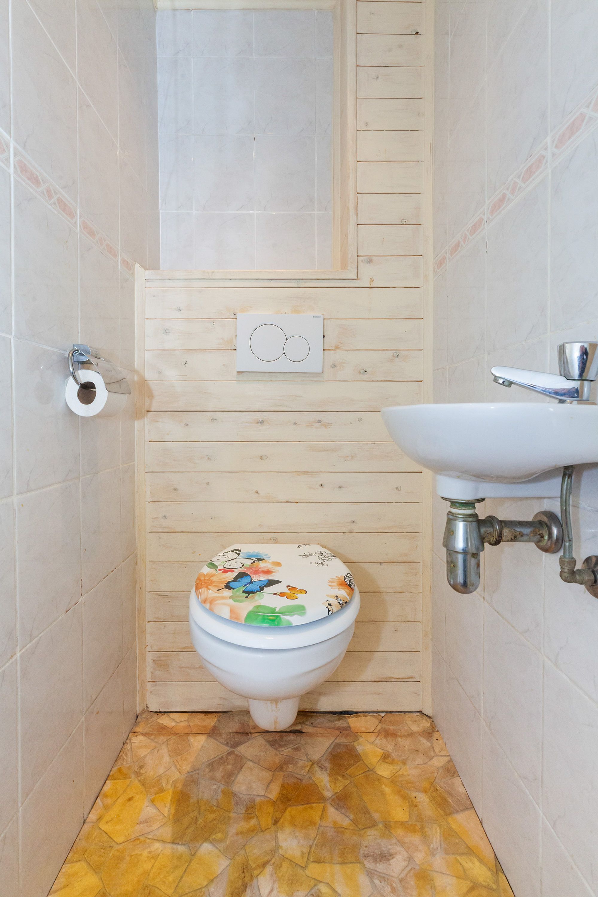 Foto 3 van Delftseveerweg 27-B