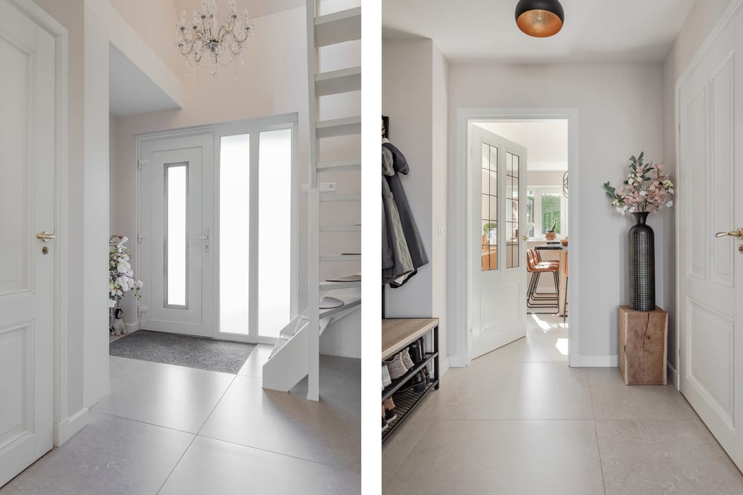 Foto 17 van Houtduif 10