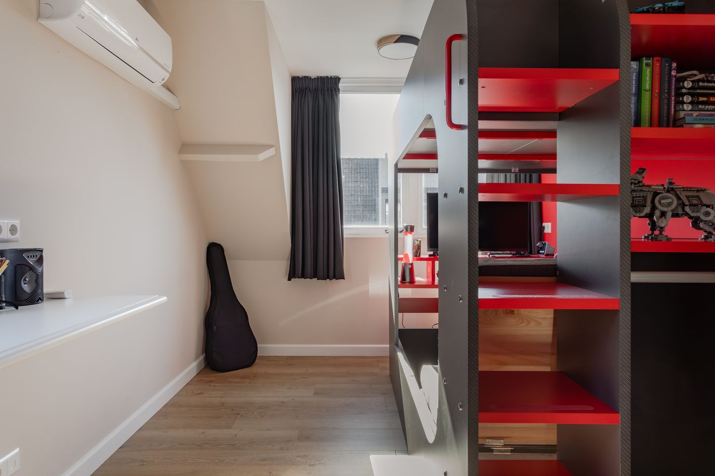 Foto 25 van Houtduif 10