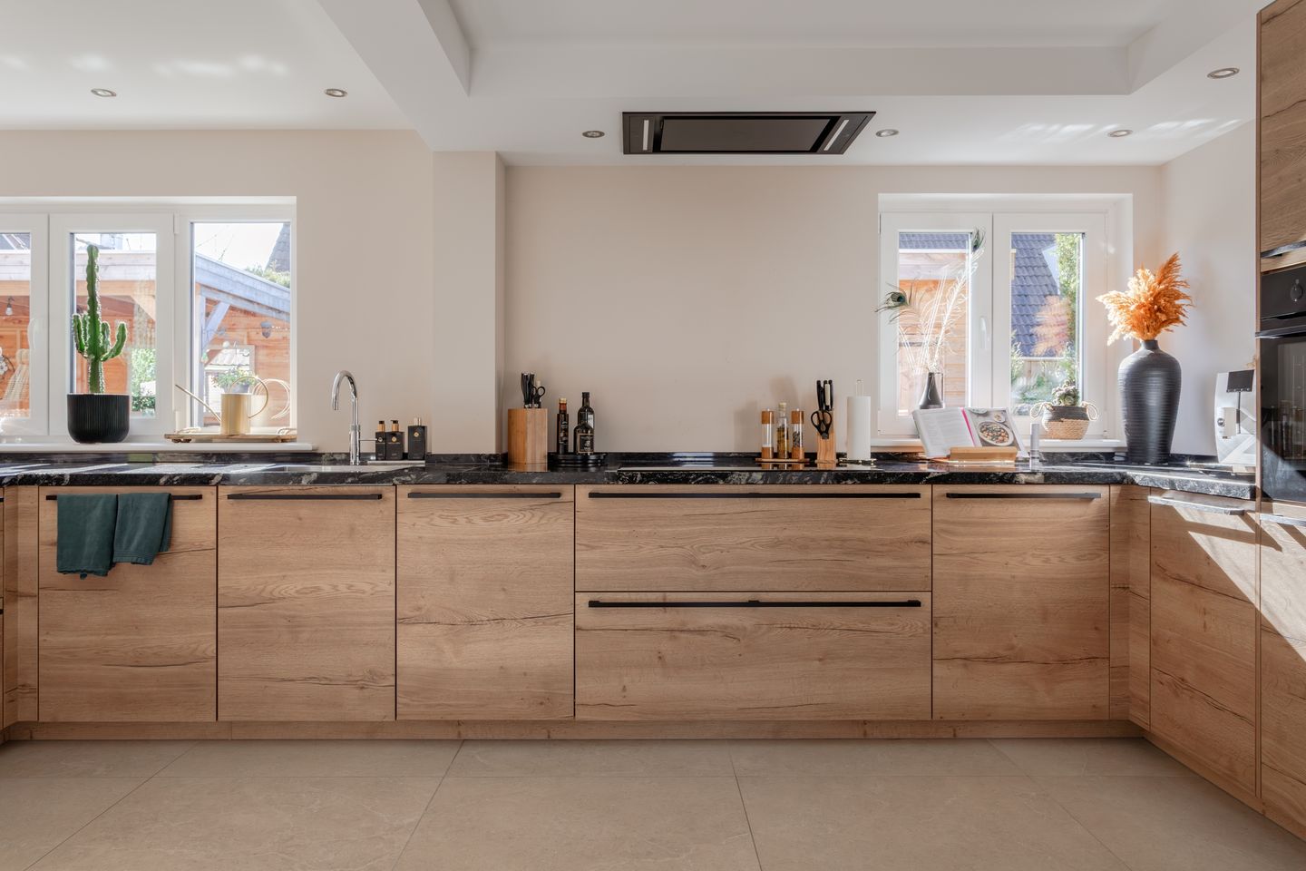 Foto 5 van Houtduif 10