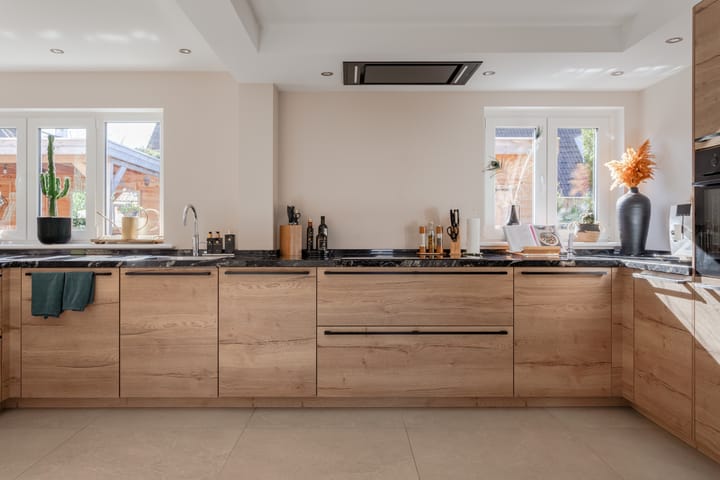 Foto 5 van Houtduif 10