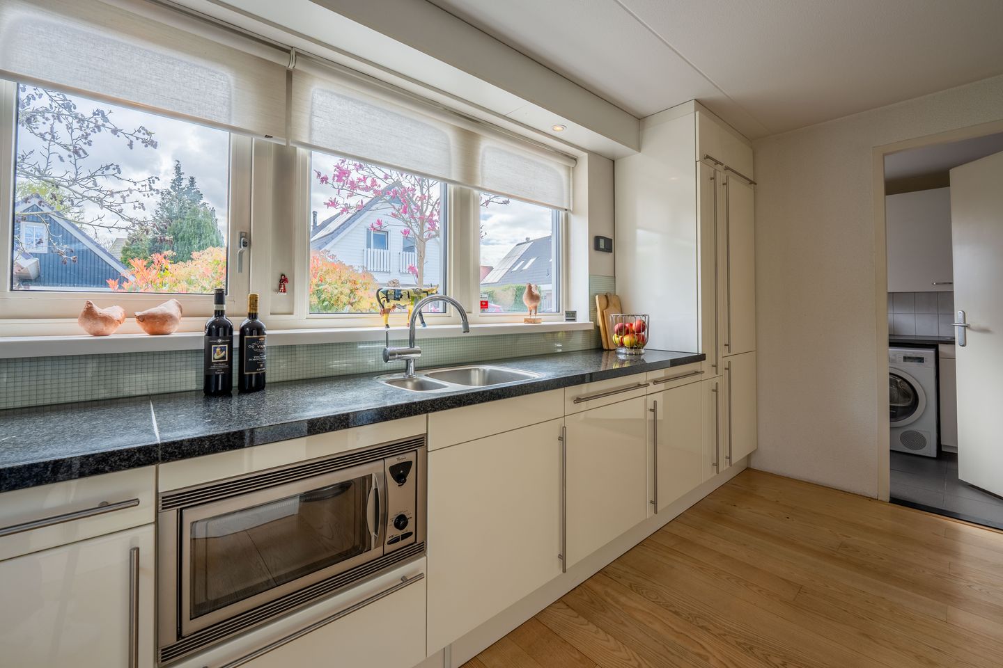 Photo 20 of Wim Schuhmacherhof 8