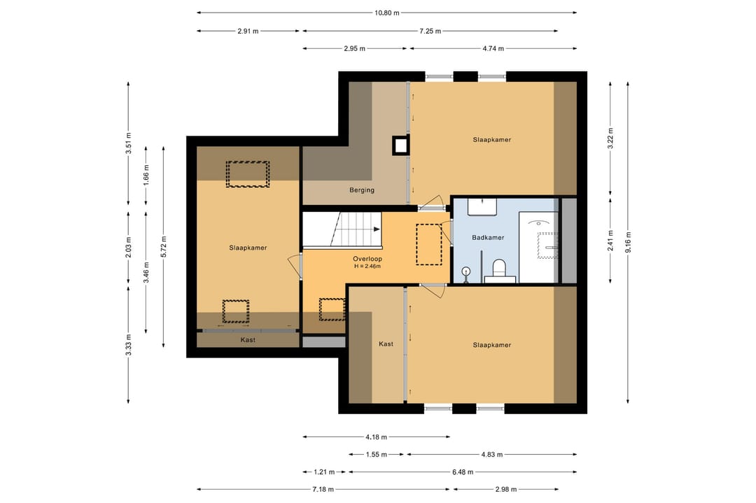 Photo 62 of Wim Schuhmacherhof 8