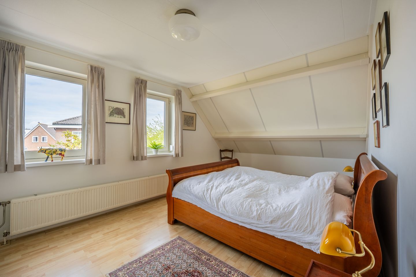 Photo 29 of Wim Schuhmacherhof 8