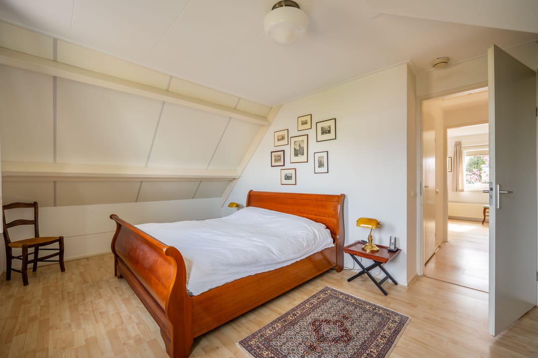 Photo 28 of Wim Schuhmacherhof 8