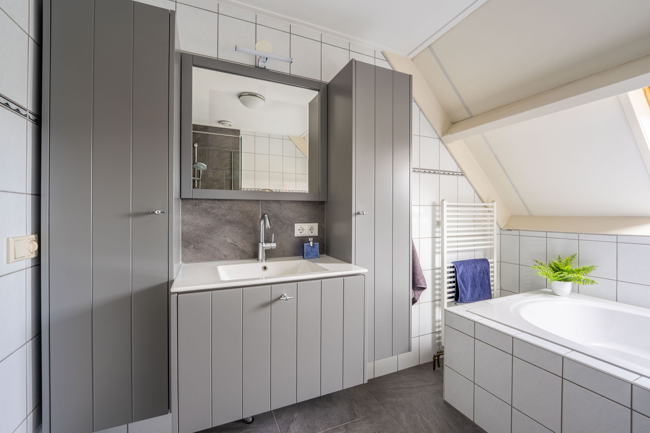 Photo 39 of Wim Schuhmacherhof 8