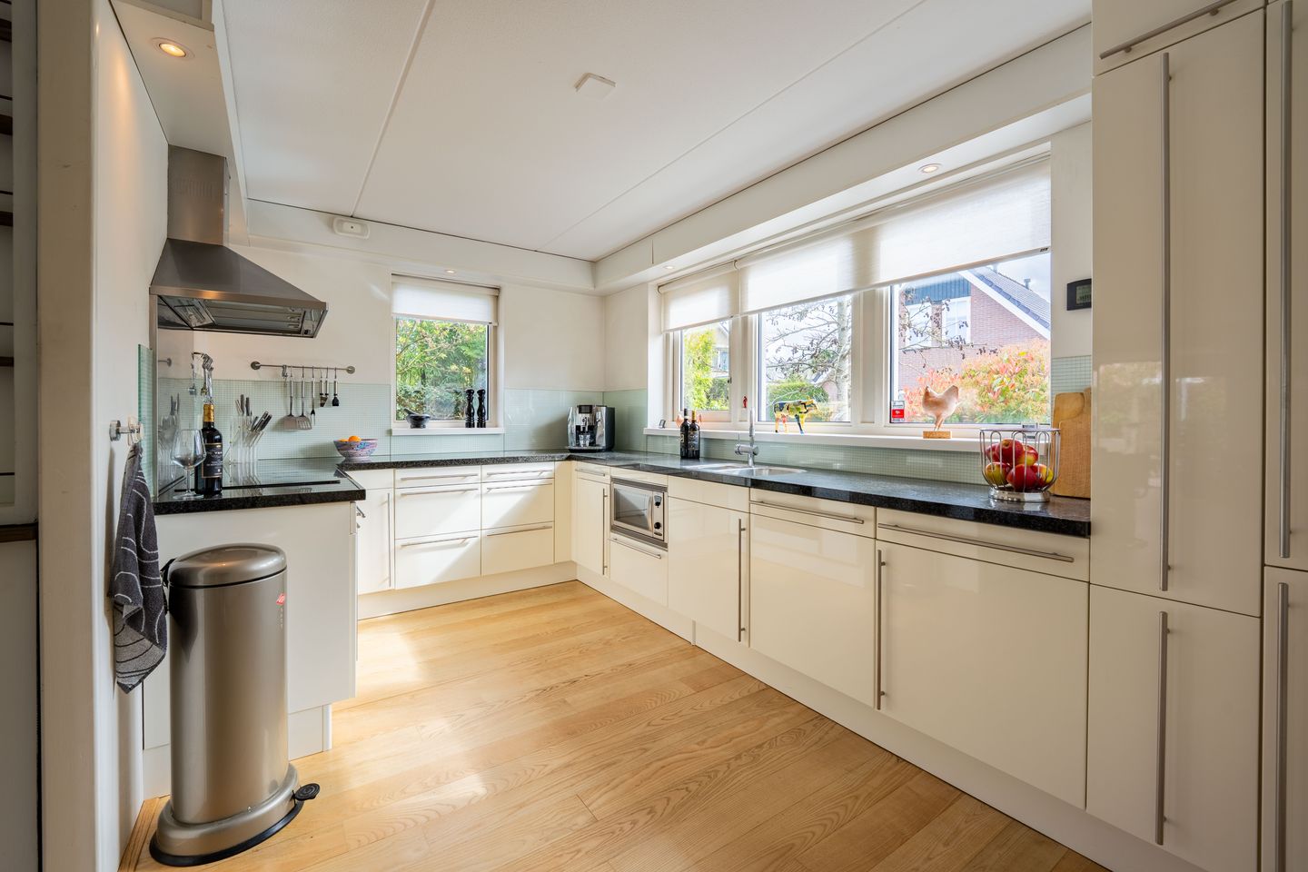 Photo 19 of Wim Schuhmacherhof 8