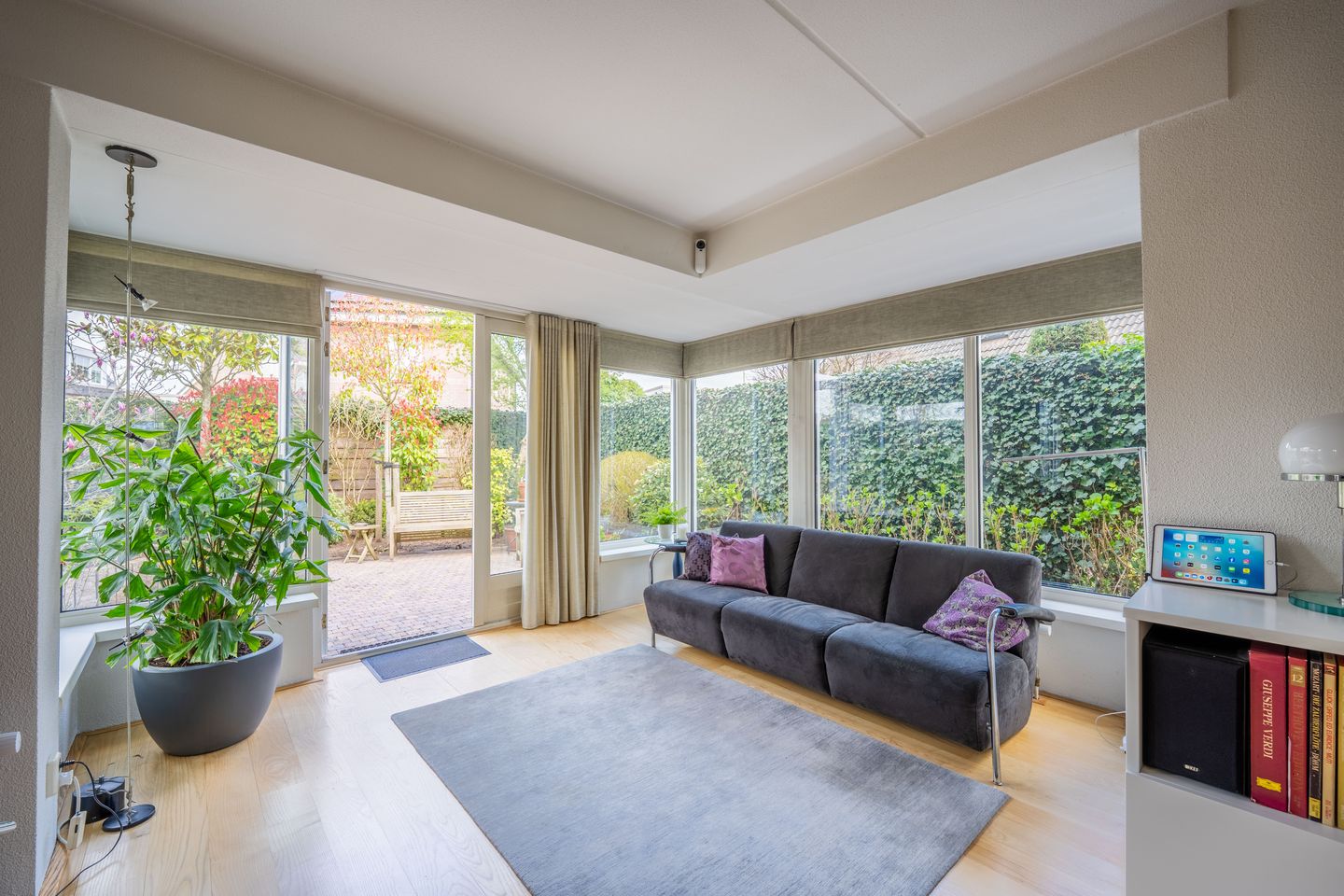 Photo 14 of Wim Schuhmacherhof 8