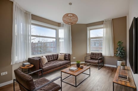 Beekbergenstraat 75 tertiary image