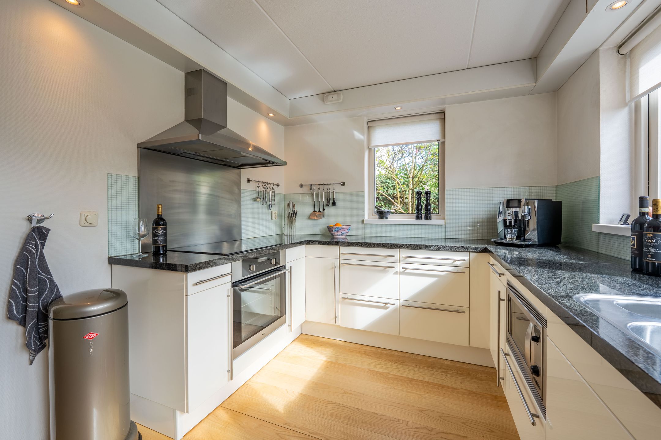 Photo 18 of Wim Schuhmacherhof 8