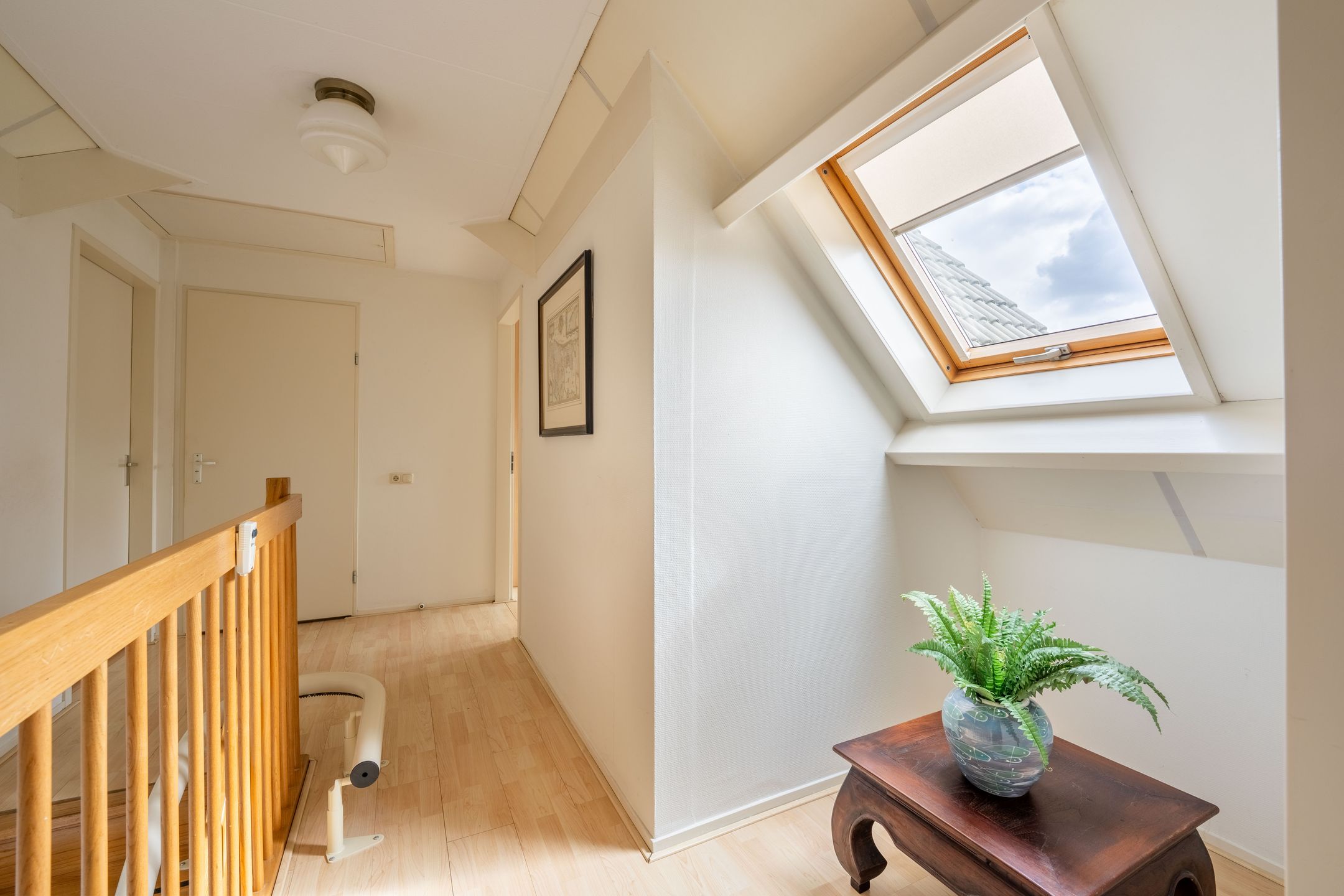 Photo 27 of Wim Schuhmacherhof 8