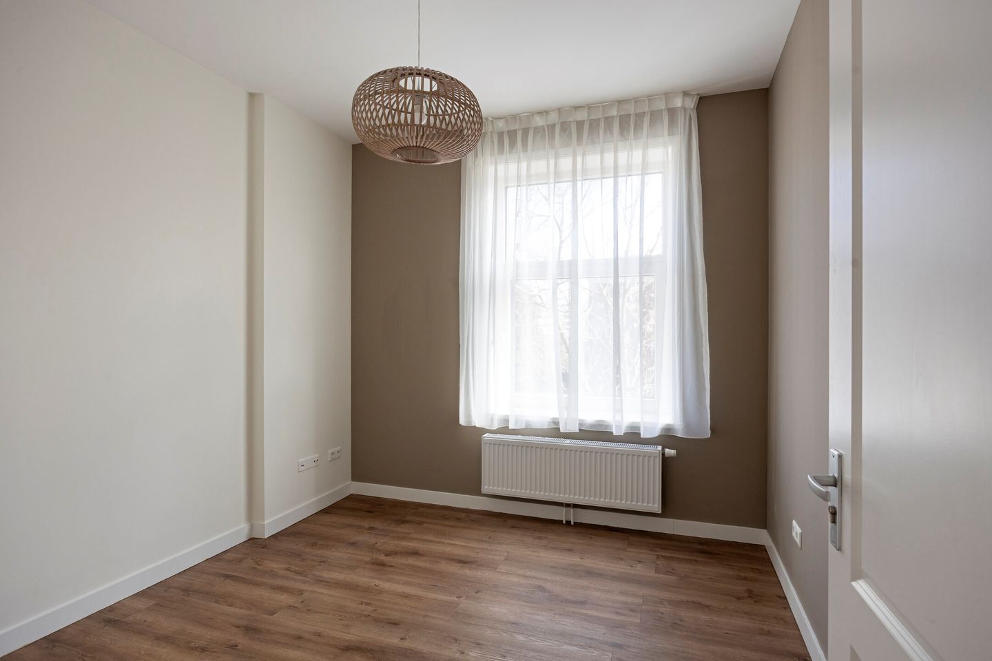 Move-in Ready 4-Room Apartment with Energy Label A — 14
