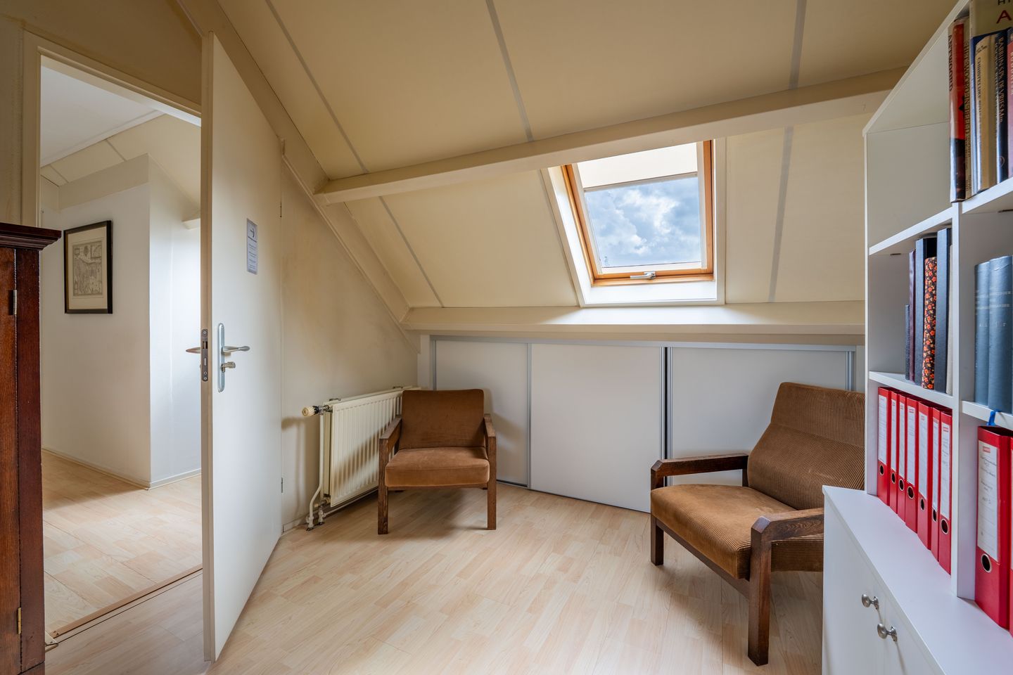 Photo 34 of Wim Schuhmacherhof 8