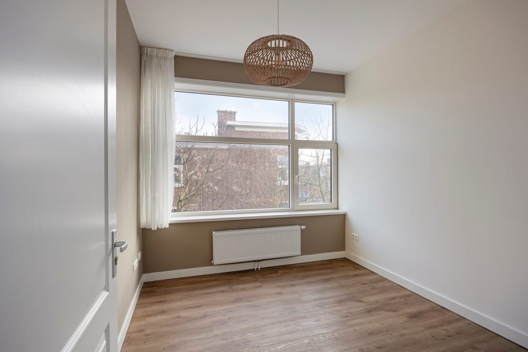 Move-in Ready 4-Room Apartment with Energy Label A — 17