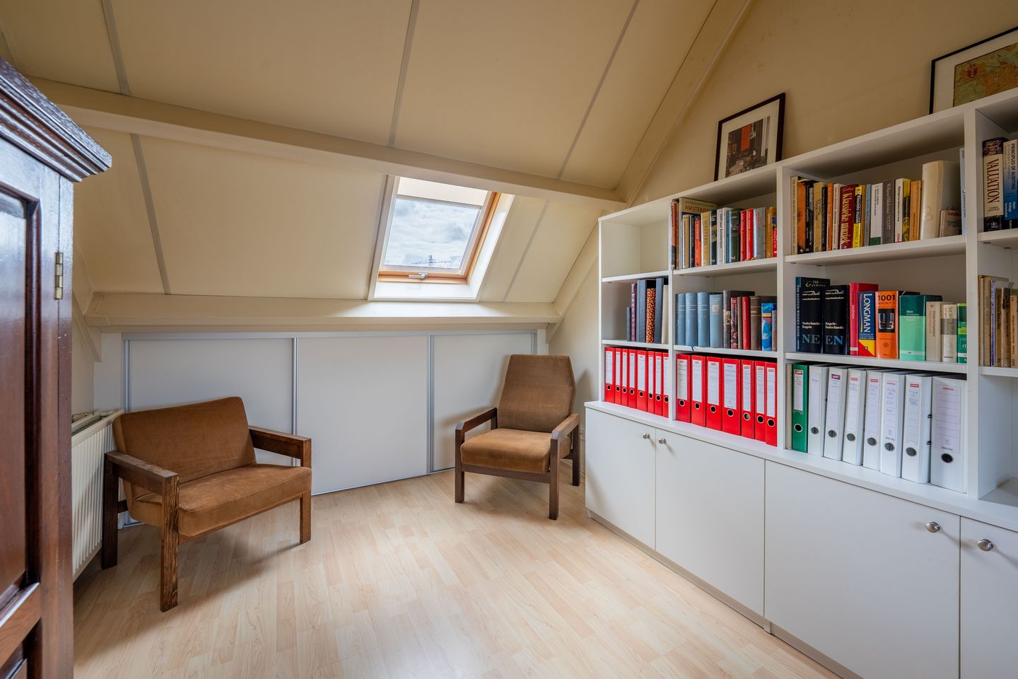 Photo 35 of Wim Schuhmacherhof 8