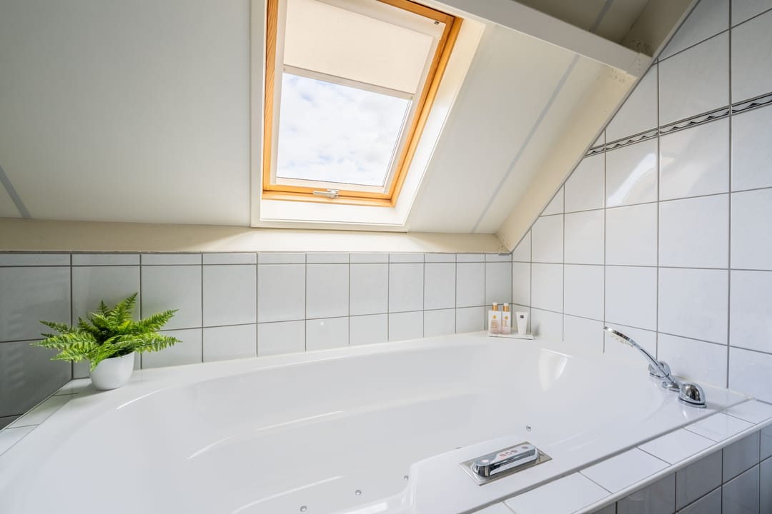 Photo 41 of Wim Schuhmacherhof 8