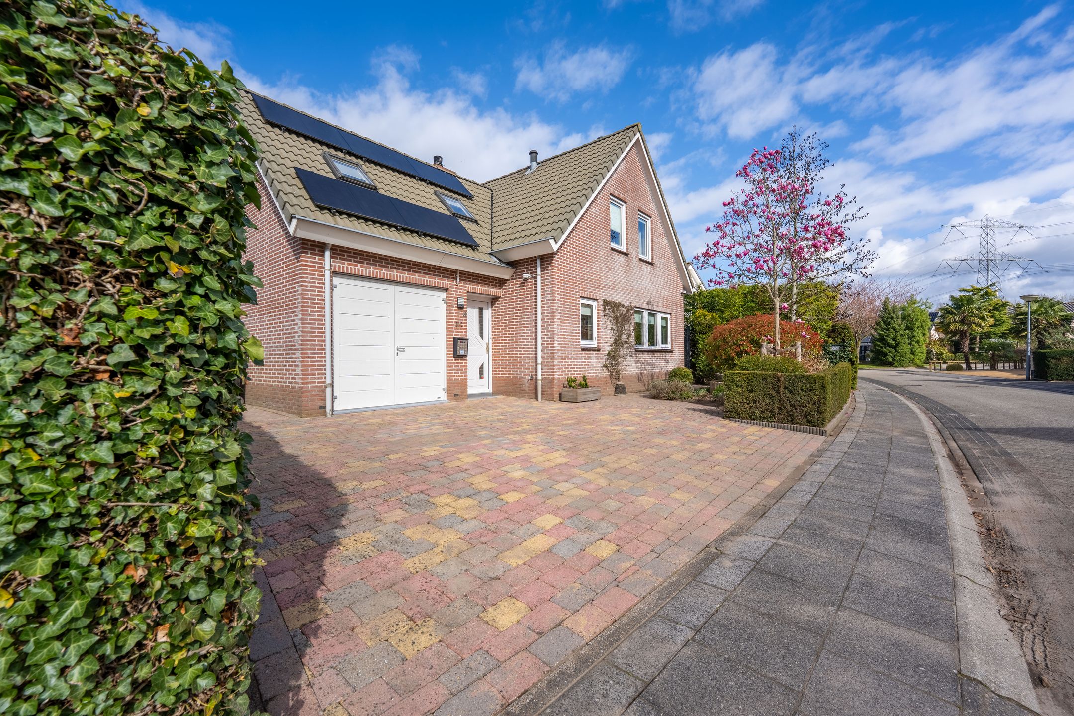 Photo 42 of Wim Schuhmacherhof 8