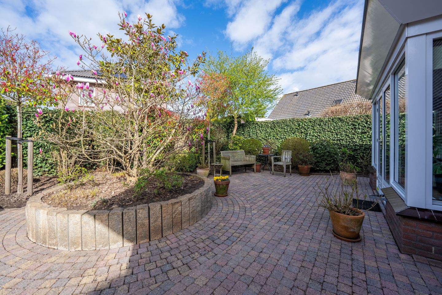 Photo 50 of Wim Schuhmacherhof 8