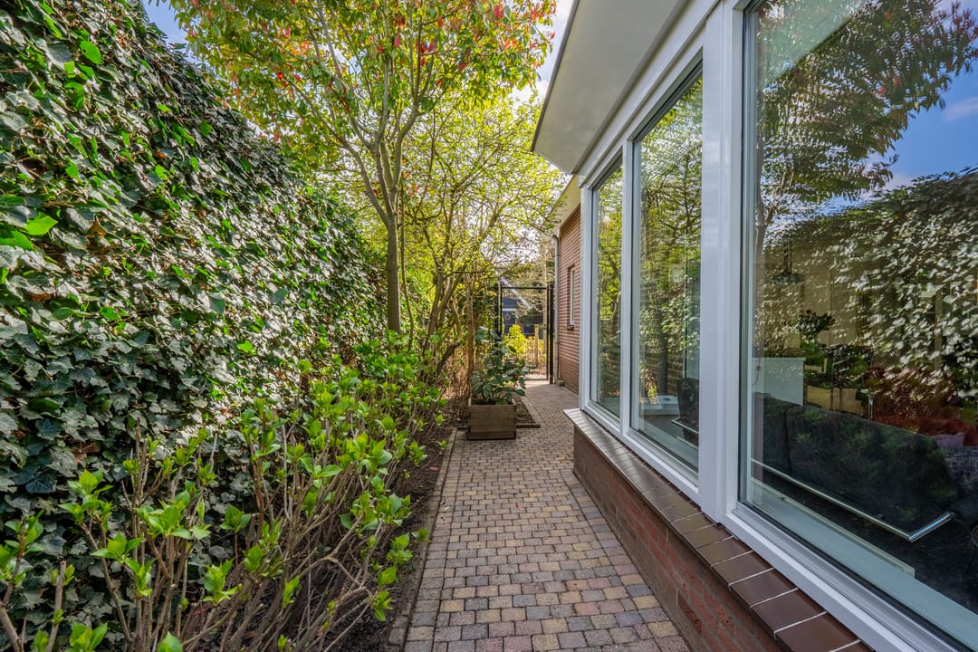 Photo 53 of Wim Schuhmacherhof 8