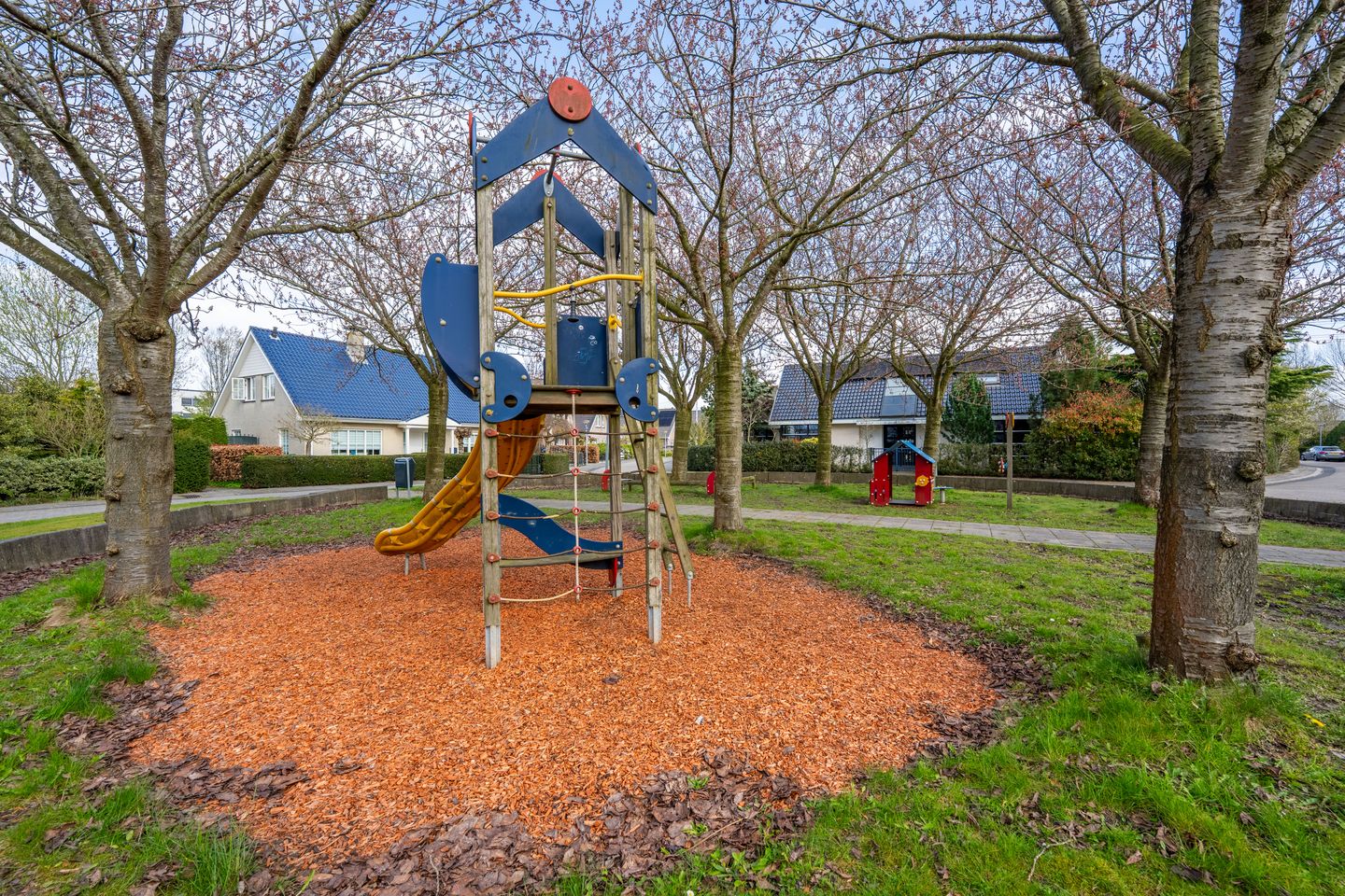 Photo 55 of Wim Schuhmacherhof 8