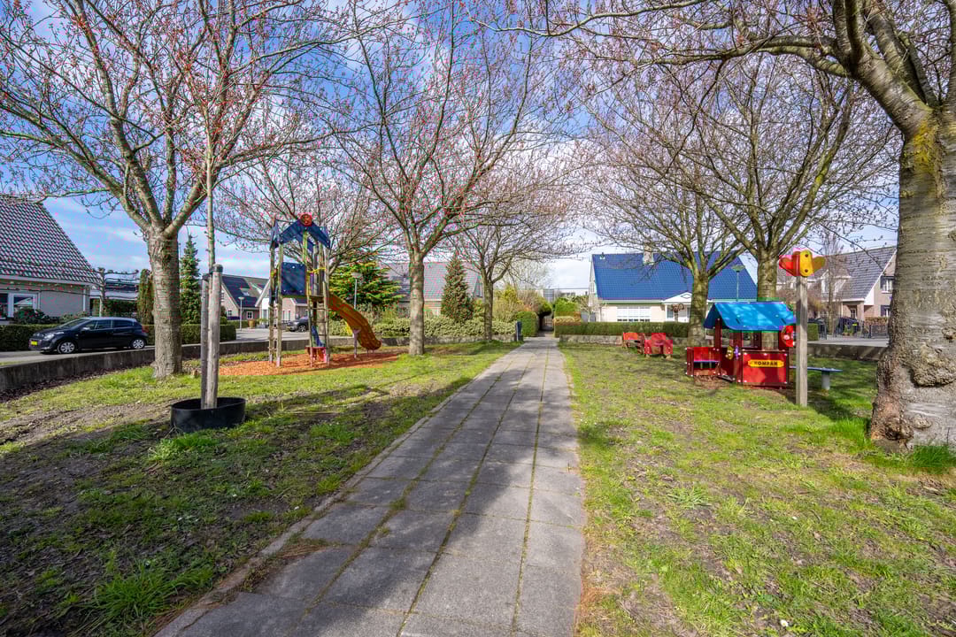 Photo 56 of Wim Schuhmacherhof 8