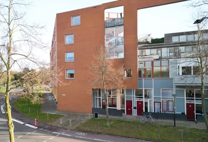 Foto 2 van Antonlaan 594