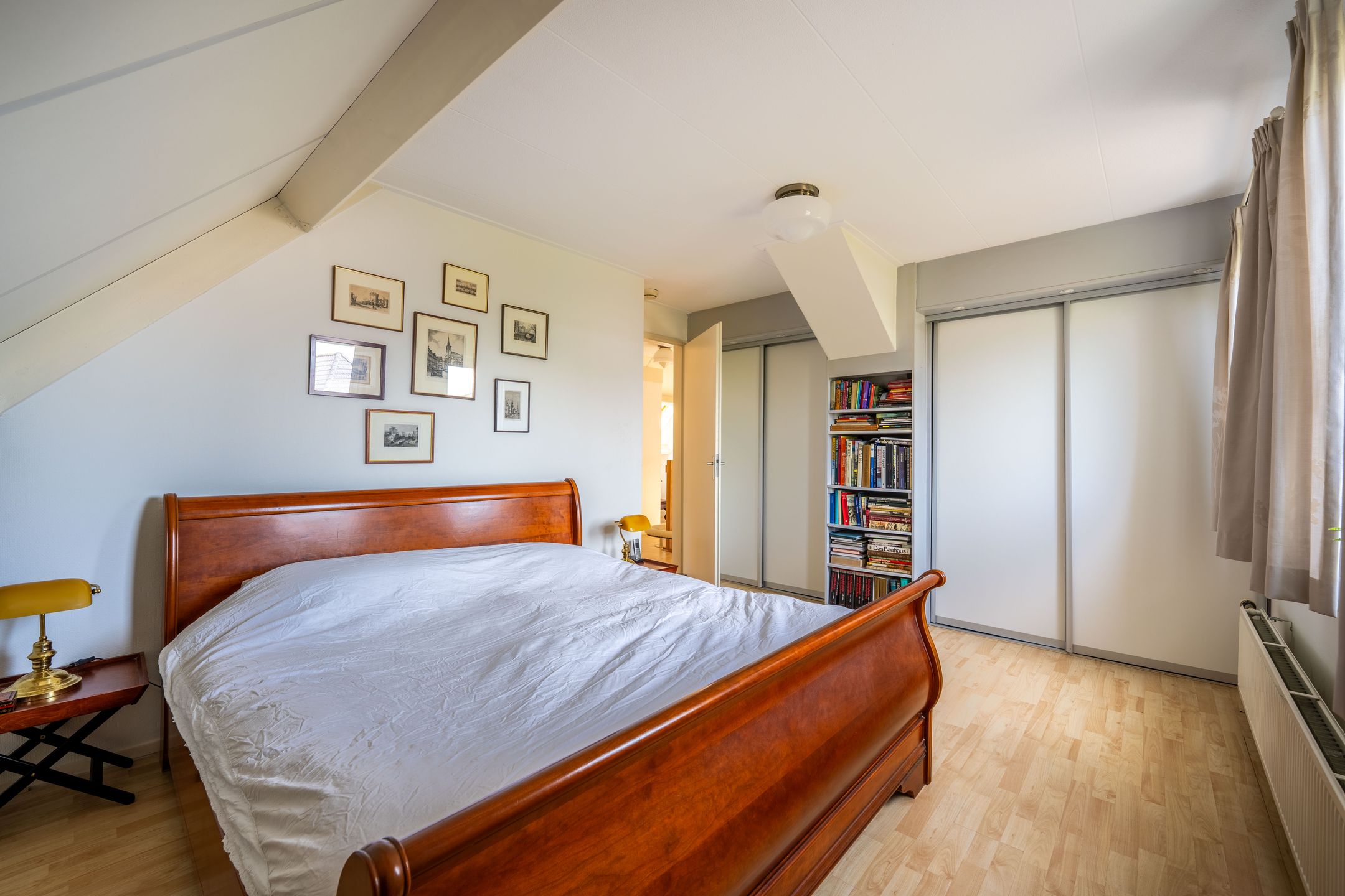 Photo 30 of Wim Schuhmacherhof 8