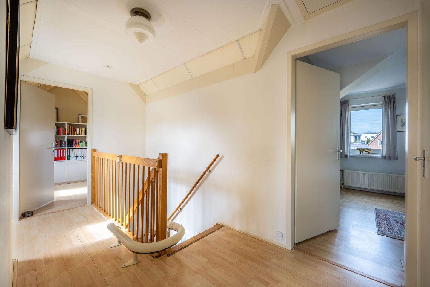 Photo 25 of Wim Schuhmacherhof 8