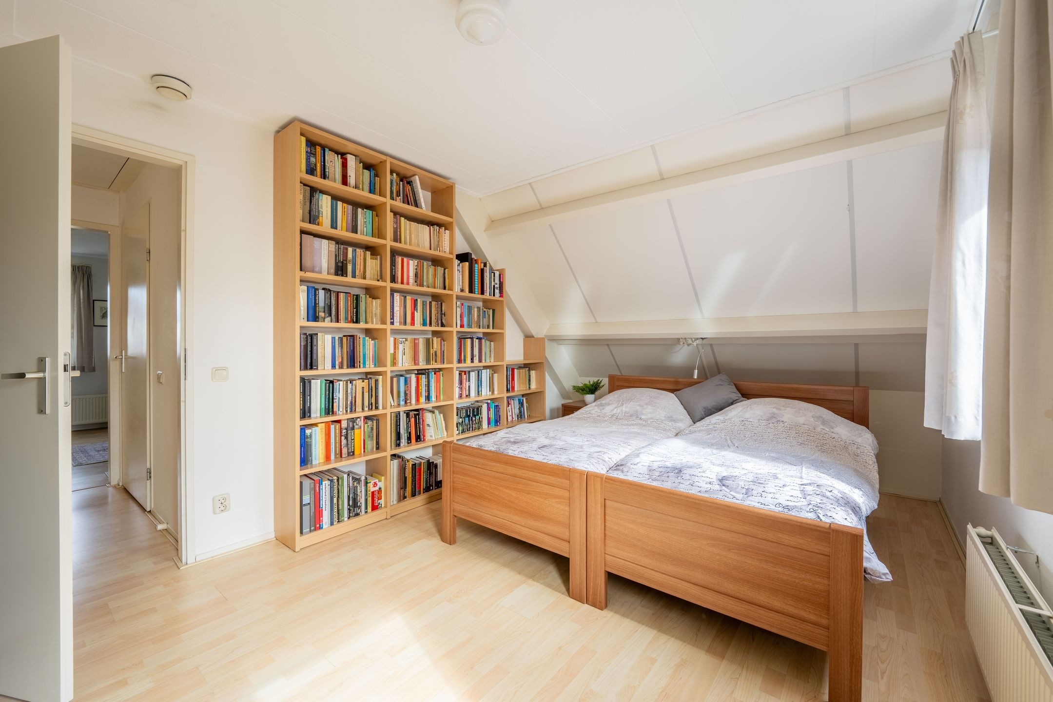 Photo 33 of Wim Schuhmacherhof 8