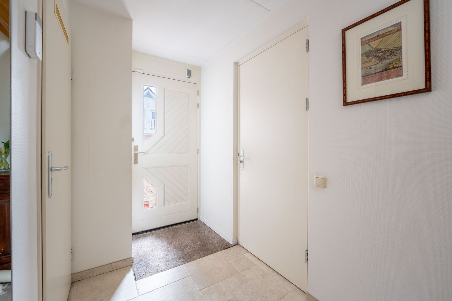 Photo 5 of Wim Schuhmacherhof 8