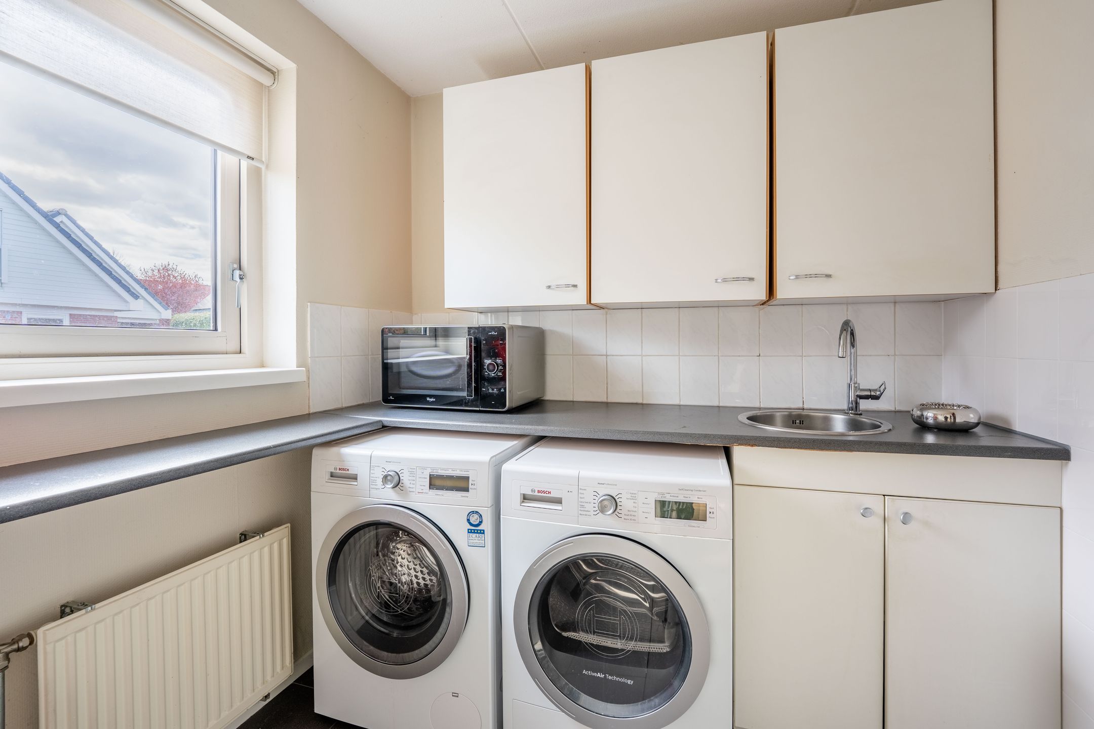 Photo 21 of Wim Schuhmacherhof 8