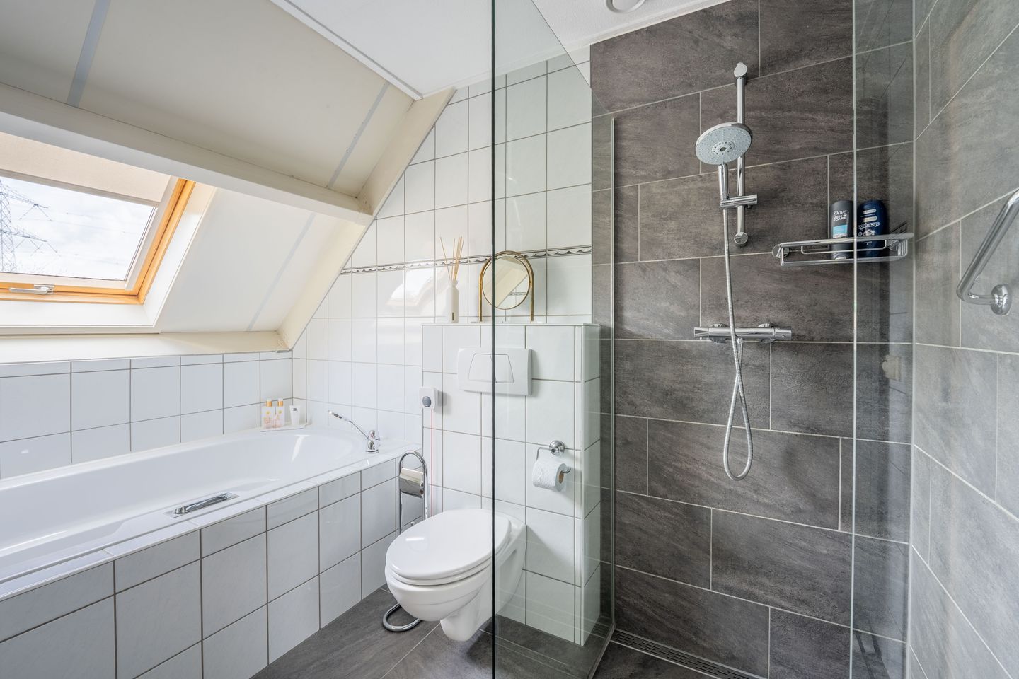 Photo 40 of Wim Schuhmacherhof 8